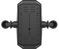 Tenda U18a (1800Mb/s a/b/g/n/ac/ax) - 1103028 - zdjęcie 4